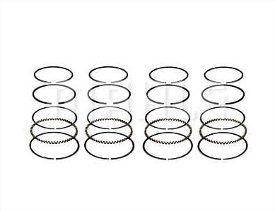 SEGMENTO MOTOR(050)